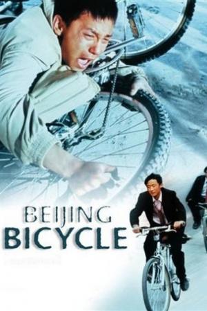 Bicicleta de Pequim (2001)