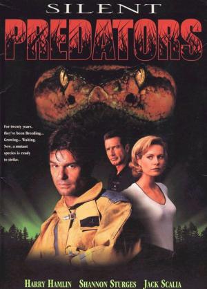 Predadores Silenciosos (1999)