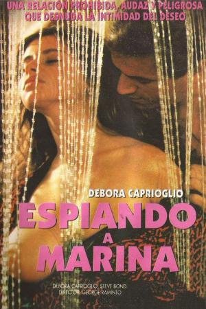 O Sorriso da Raposa (1992)