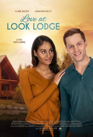 Amor em Look Lodge (2020)