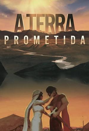 A Terra Prometida (2016)