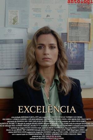 Excelência (2025)