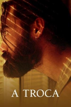 A Troca (2025)