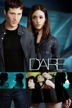 Dramas Adolescentes (2009)