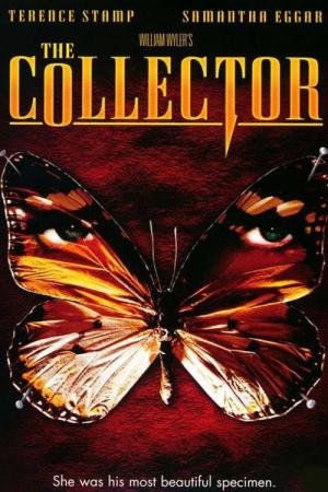 O Colecionador (1965)