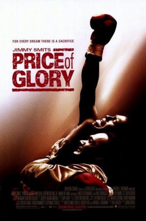 O Preço da Glória (2000)