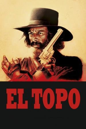 O Topo (1970)