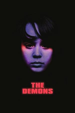 Demônios (2015)