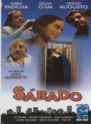 Sábado (1995)