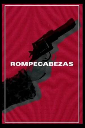 Rompecabezas (2020)