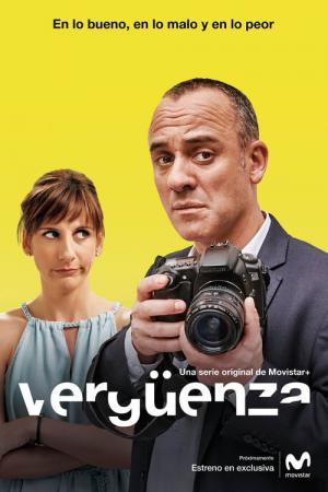 Vergonha (2017)