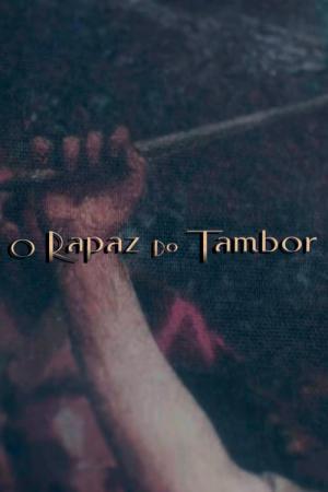 O Rapaz do Tambor (2020)