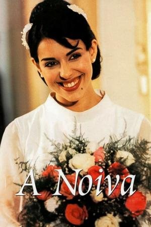 A Noiva (2000)