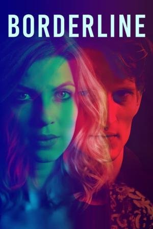 Borderline: Relação Obsessiva (2023)