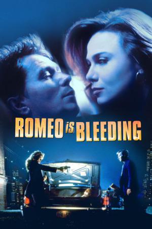 O Sangue de Romeo (1993)