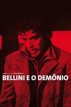 Bellini e o Demônio (2008)