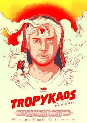 Tropykaos (2018)