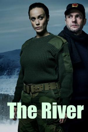 The River (2017)