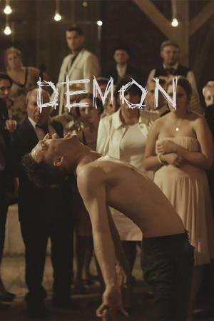 Demon (2015)
