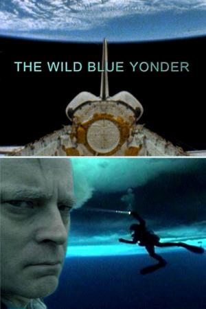 Além do Azul Selvagem (2005)