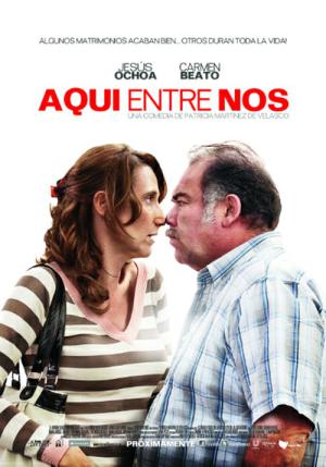 Entre Nós (2011)