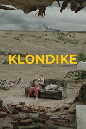 Klondike - A Guerra na Ucrânia (2022)