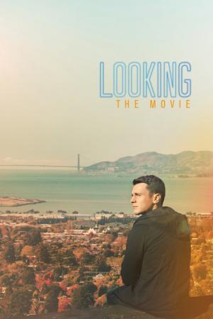 Looking: O Filme (2016)