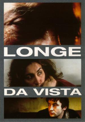 Longe da Vista (1998)