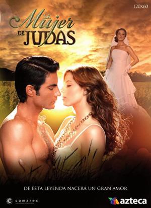 A Mulher de Judas (2012)