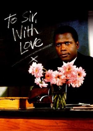 Ao Mestre, Com Carinho (1967)