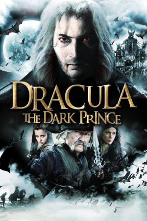 Drácula: O Príncipe das Trevas (2013)