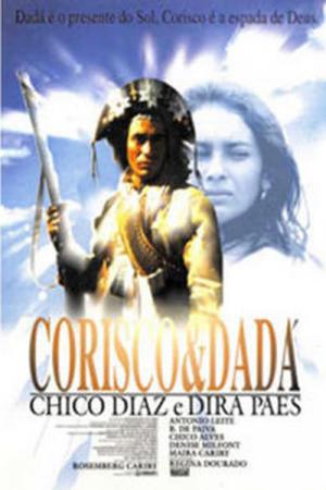 Corisco & Dadá (1996)