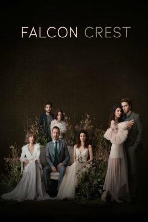 Falcon Crest (2018)