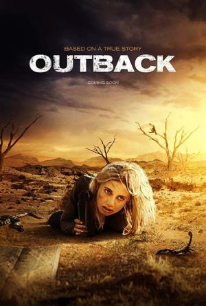 Outback (2019)