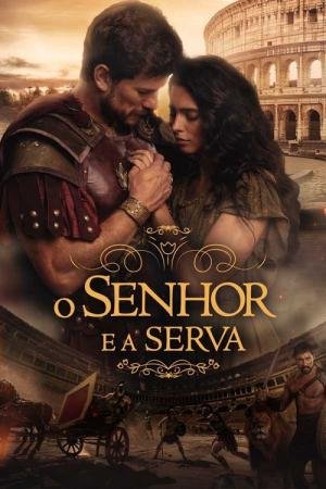 O Senhor e a Serva (2025)