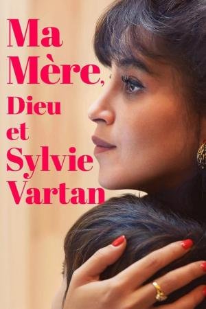 Era Uma Vez Minha Mãe (2025)