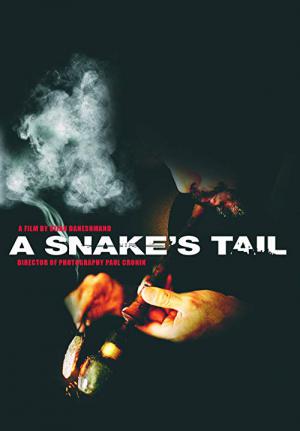 A Cauda da Serpente (2006)