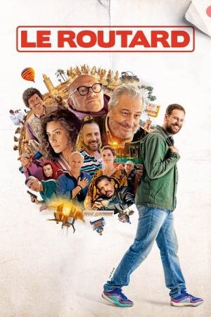 O Melhor Emprego do Mundo (2025)