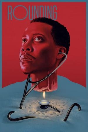 Traumas Aterrorizantes (2022)