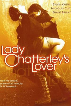 Lady Chatterley's Lover (1981)