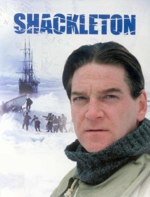 Shackleton (2002)