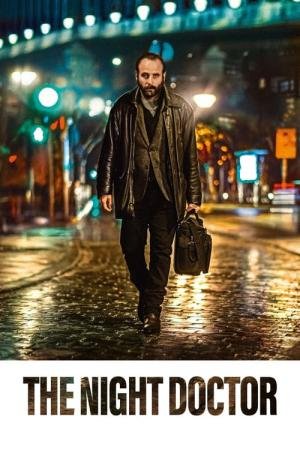 Madrugada em Paris (2020)