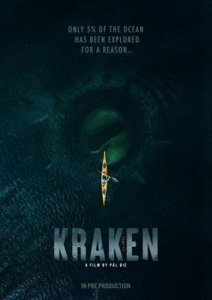 Kraken (2026)