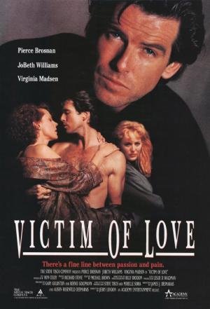 Vítimas do Amor (1991)