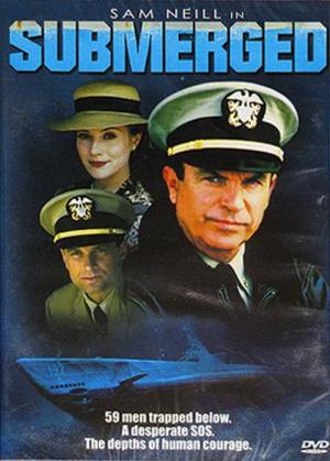 Submarino, Prova Mortal (2001)