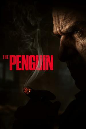 Pinguim (2024)