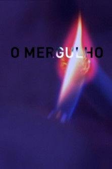 O Mergulho (2005)