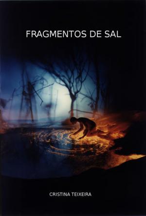 Fragmentos de Sal (1998)