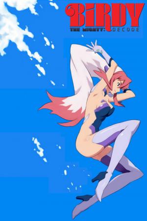 Live teste - Filme: Tengen Toppa Gurren Lagann Filme 1: Gurren-hen  Anime: Tengen  Toppa Gurren Lagann Filme 1: Gurren-hen Sinopse: Recapitulação de metade da  saga do anime, com novos trechos e