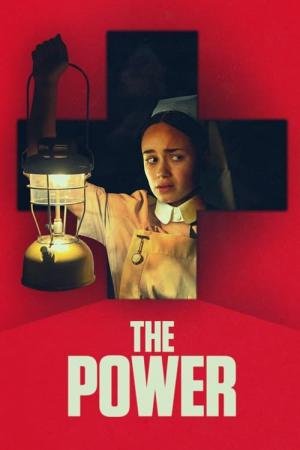 The Power: Horror na Escuridão (2021)